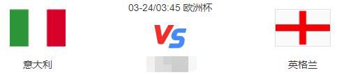 我认为他会在庆祝进球时爆发，我猜对了，所以你能想象到他所面临的压力。